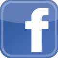 Purely Cello Facebook Logo