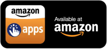 Purely Cello Amazon App Store